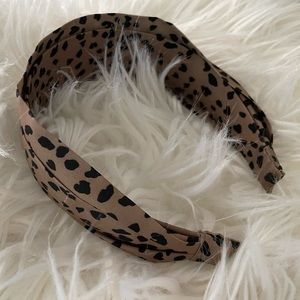 Madewell Headband